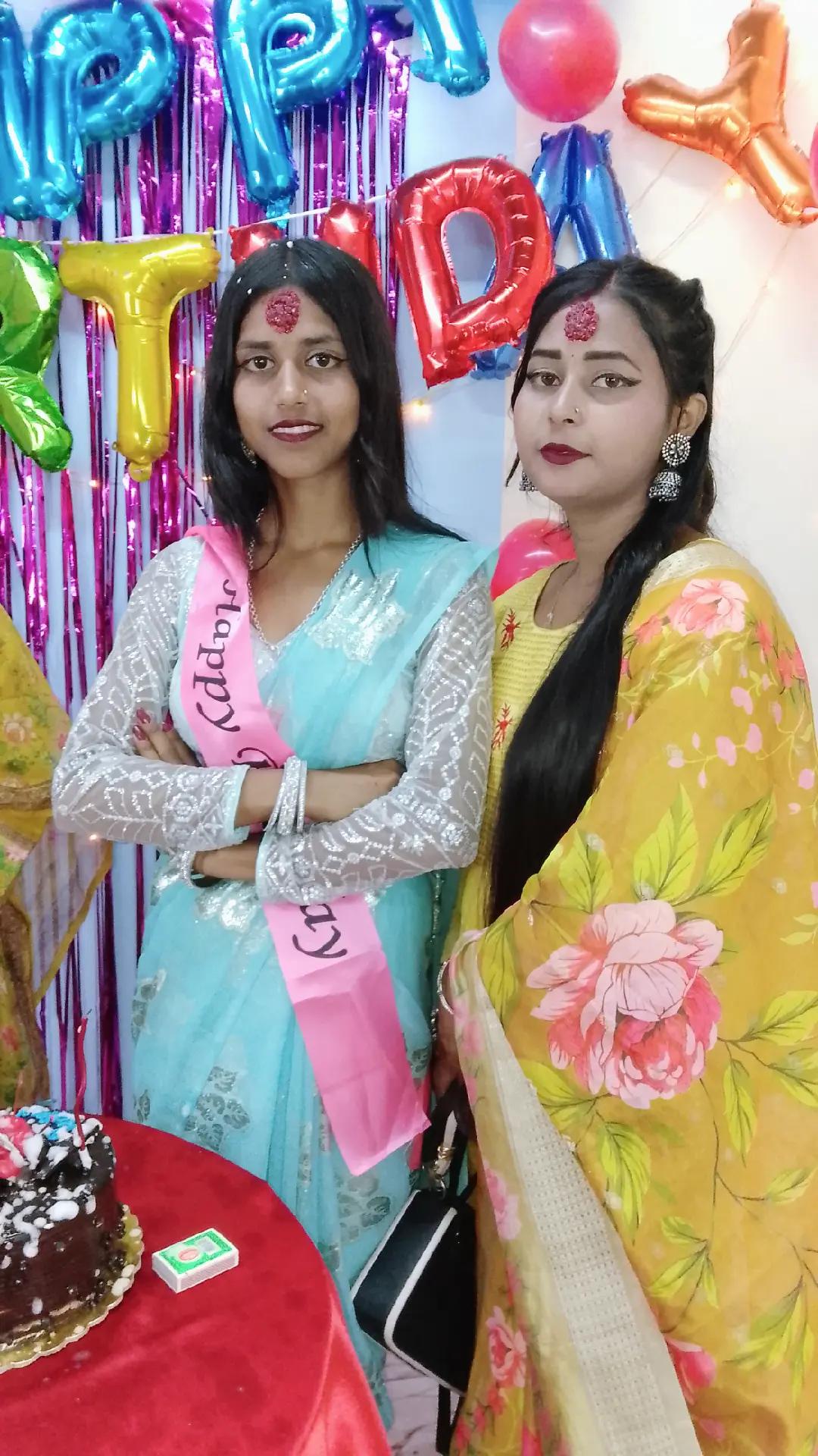 @🫰 Masoom girl😘👑