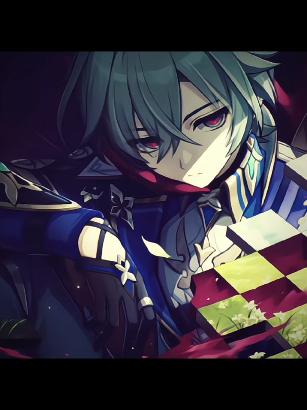 @୨୧𝕊𝕪𝕒𝕗𝕤୨୧