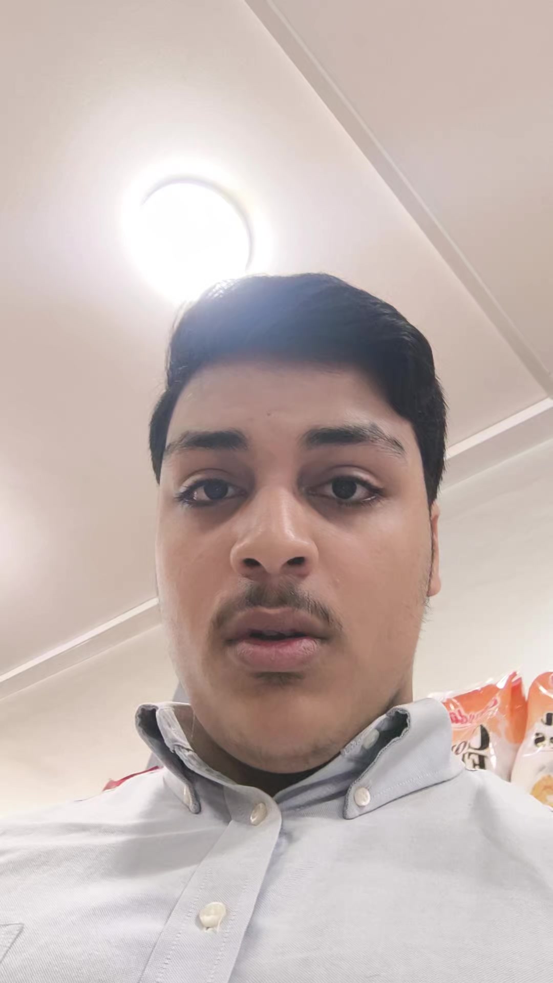 @𝙈_𝙇𝙄𝙁𝙏𝙀𝙍 🦍