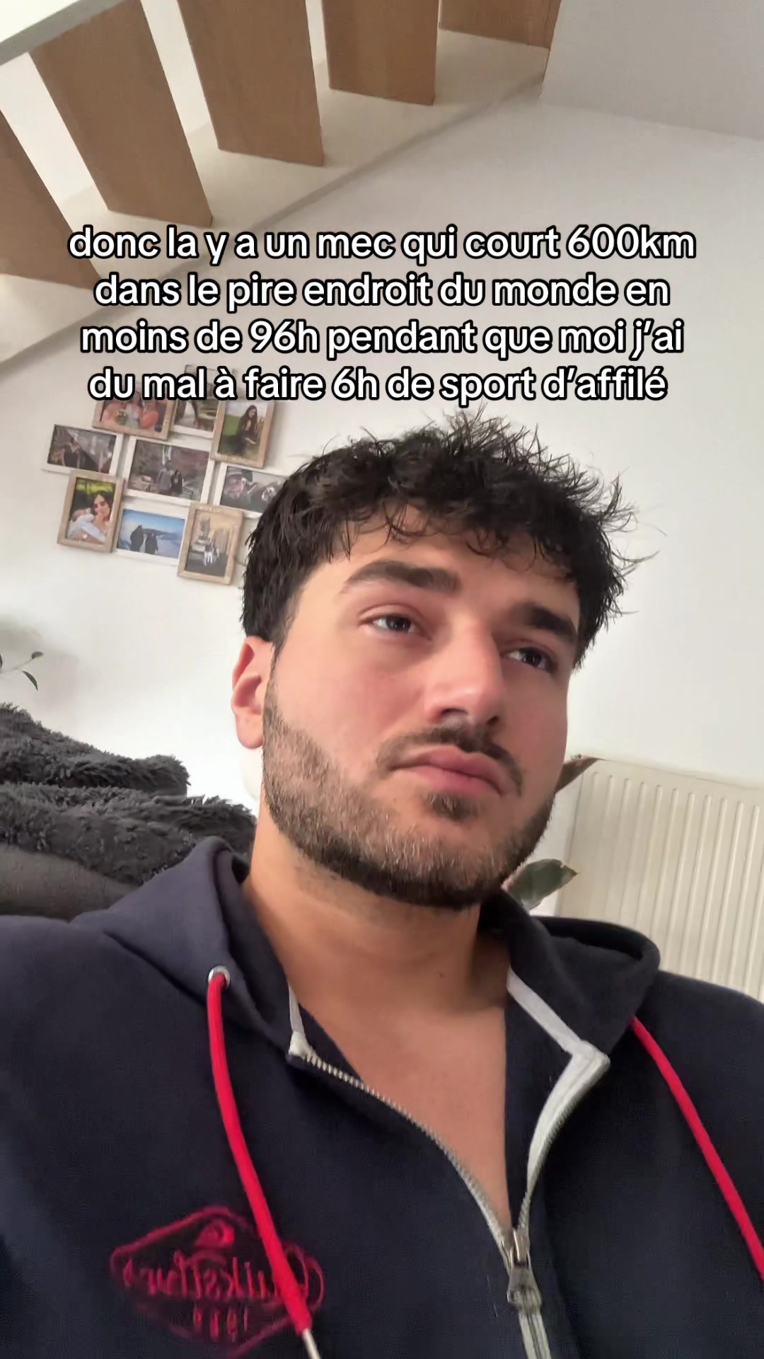 @Sam 🦊