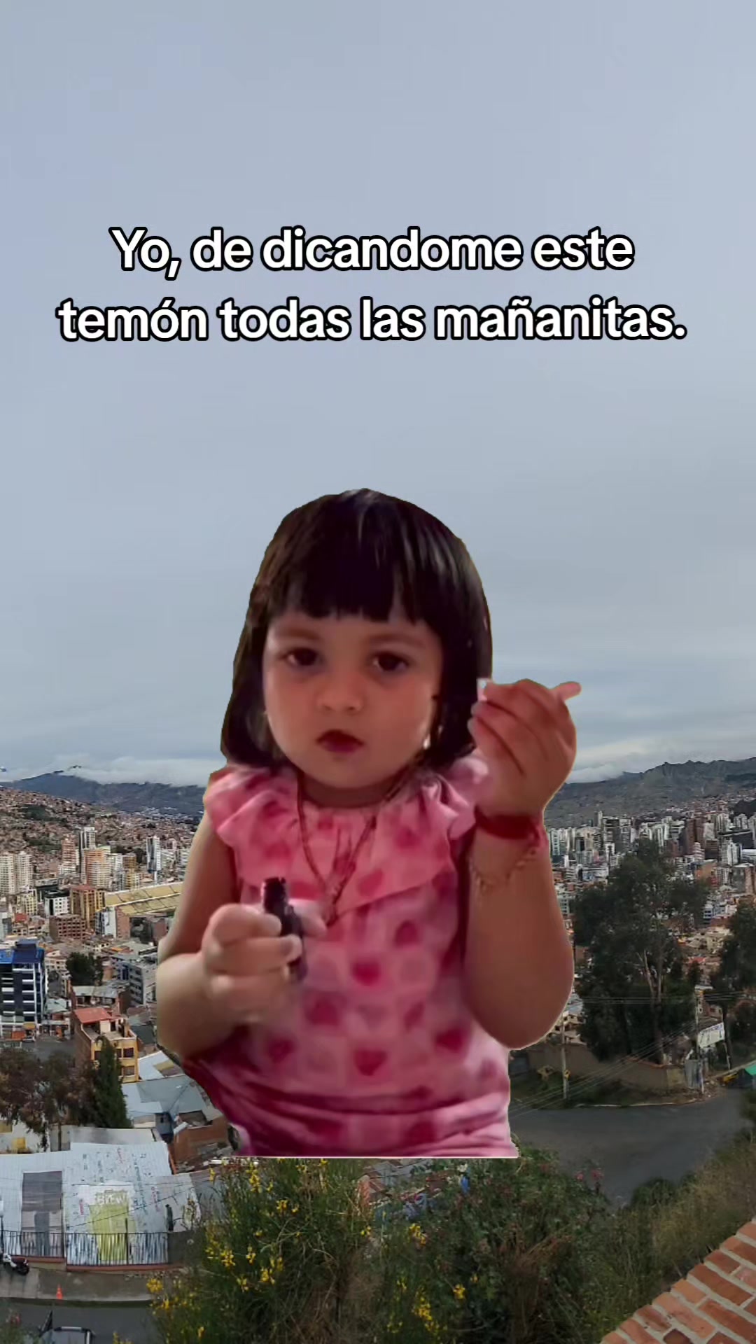 @✨🦋𝓒𝓪𝓻𝓵𝔂 🦋✨