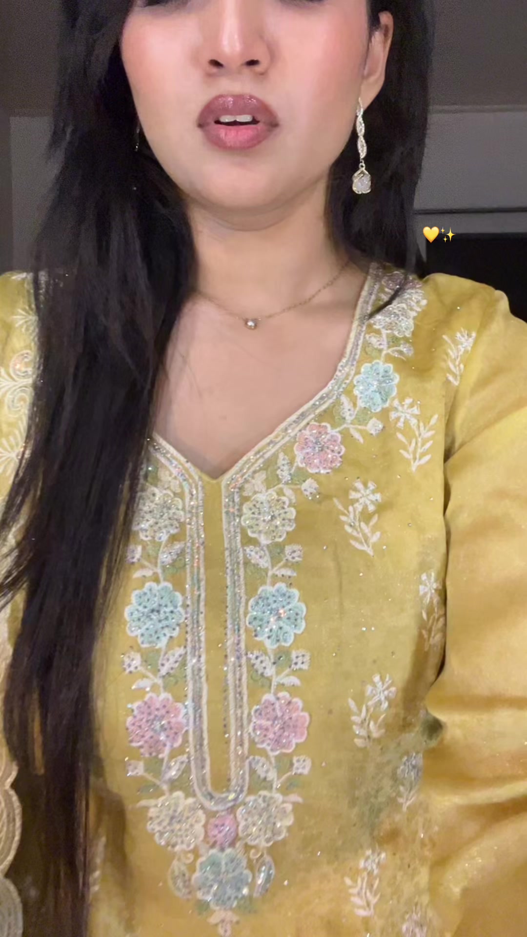 @👑 🇵🇸