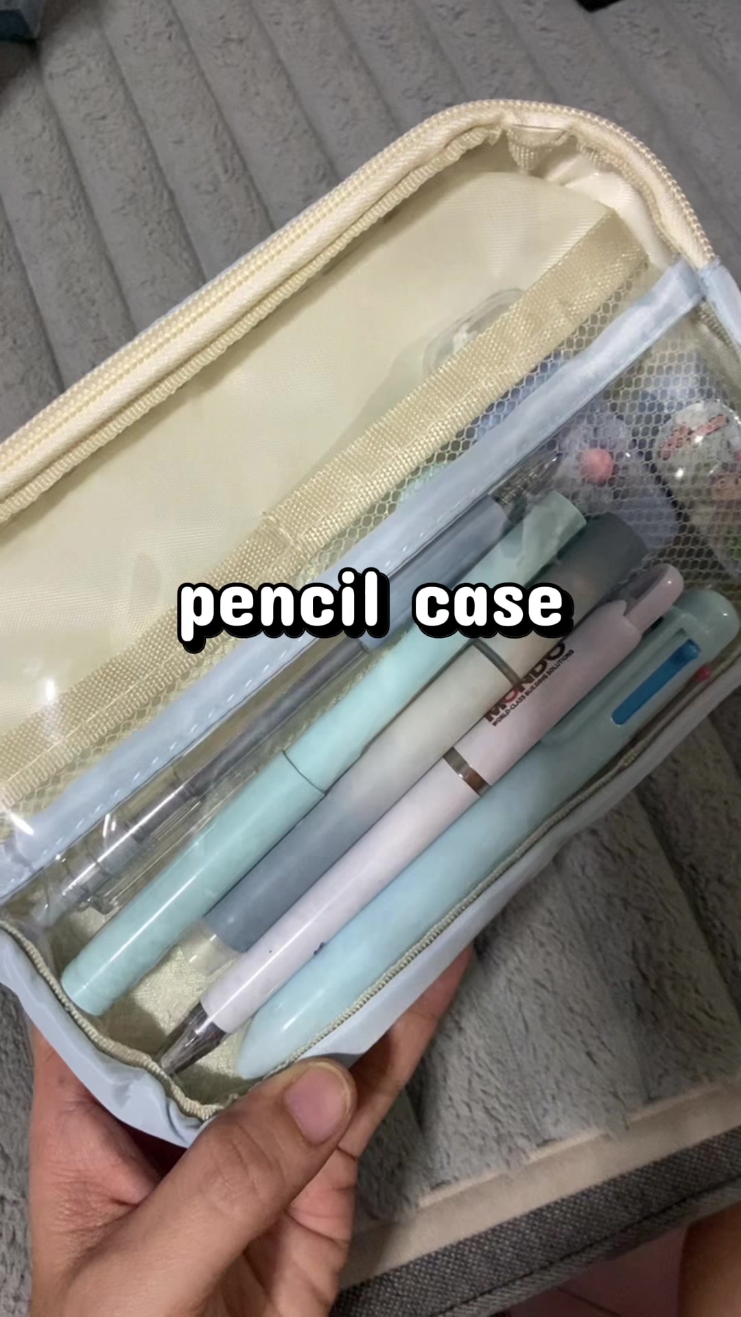 @erica