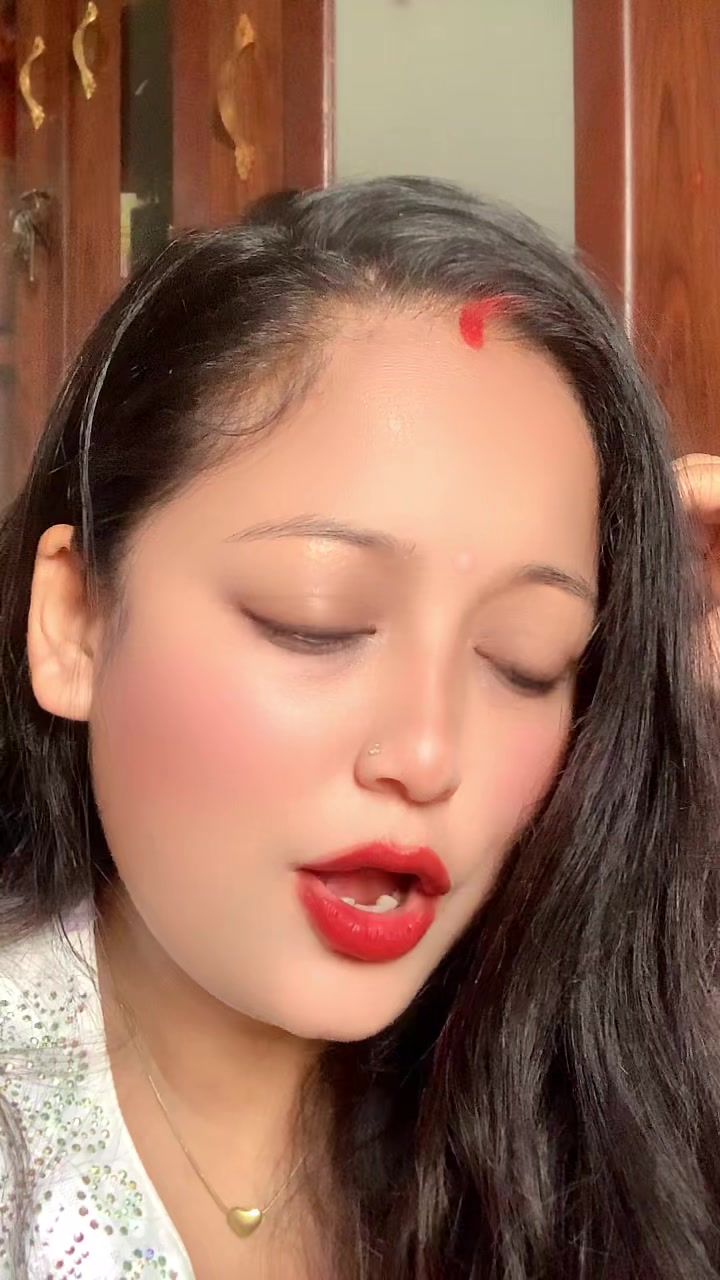 @asmi puri