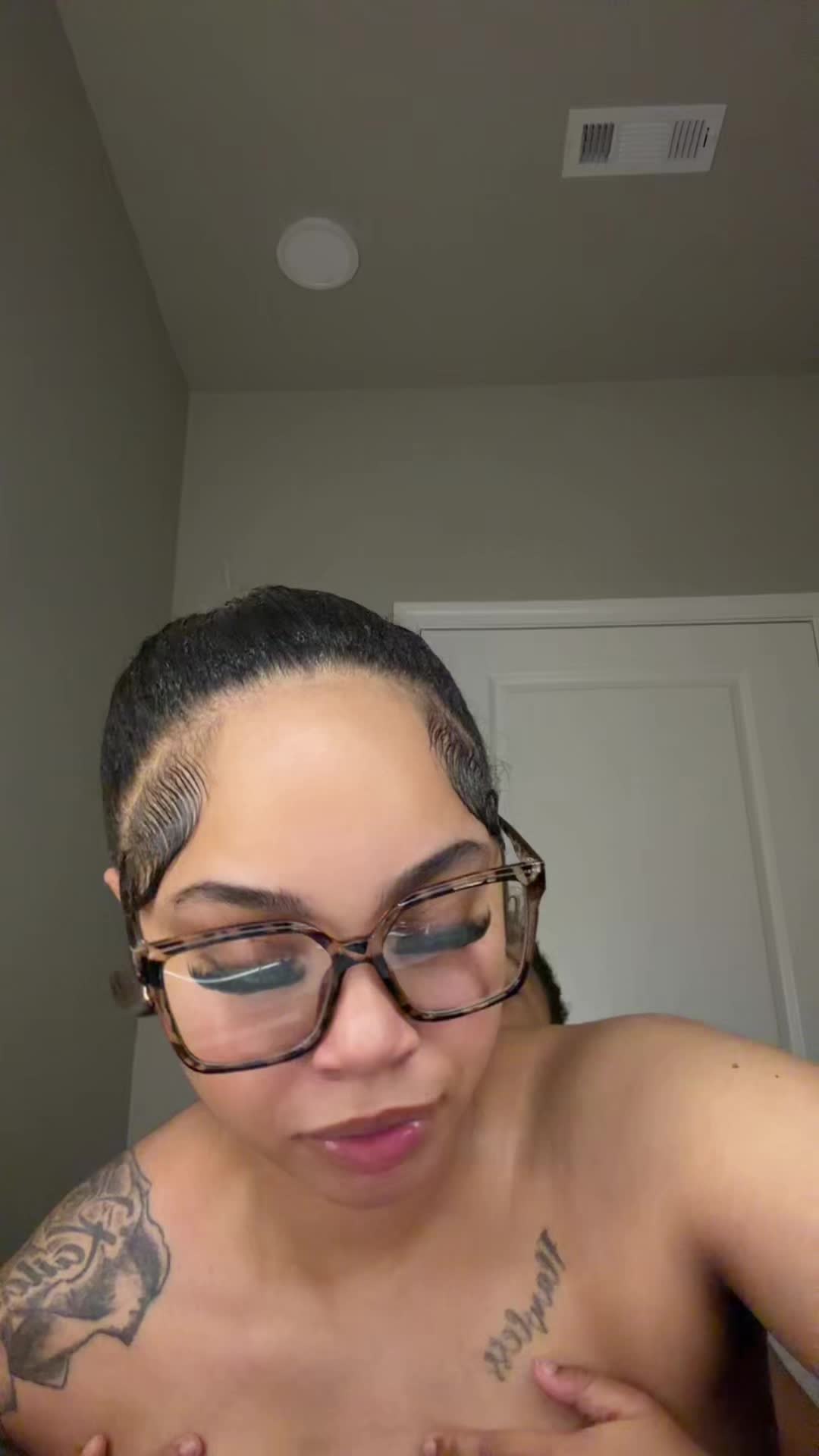 @Neishiaaa