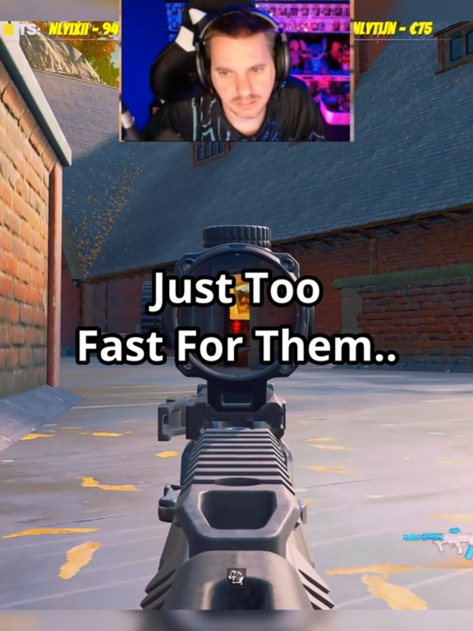 @RizaaR