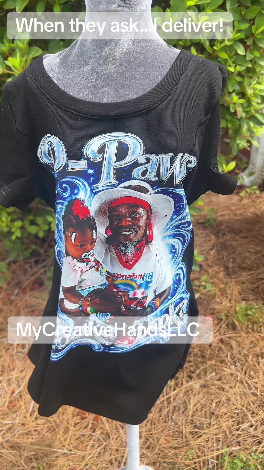 @MyCreativeHandsLLC