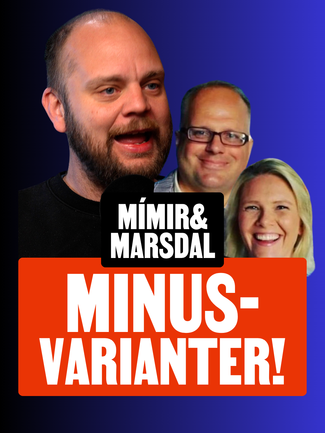 @Manifest Media