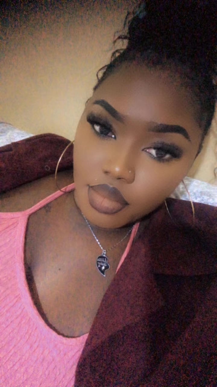 @Chocolatebaby430