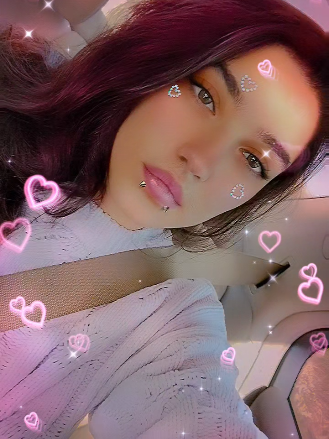 @Sassysavagexoxo