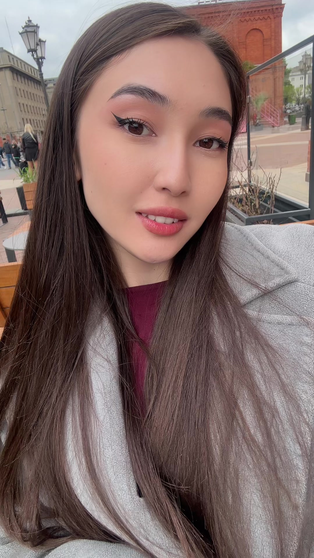 @Dilnara | polyglot 🇹🇷🇱🇻