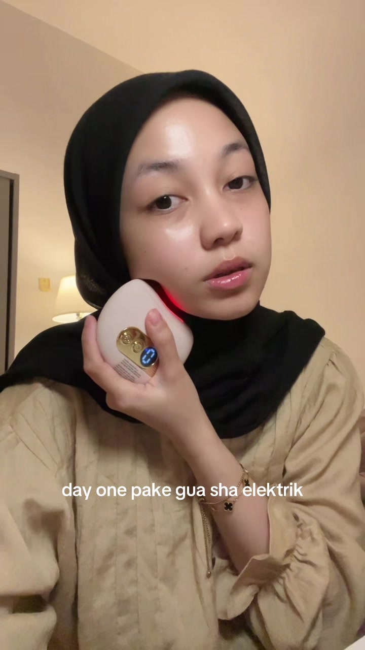 @𝓬𝓾𝓽 𝓶𝓾𝓽𝓲𝓪