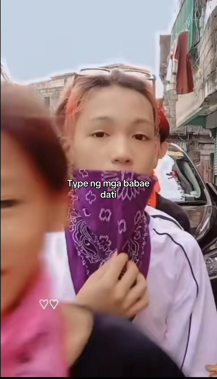 @Bzeacn