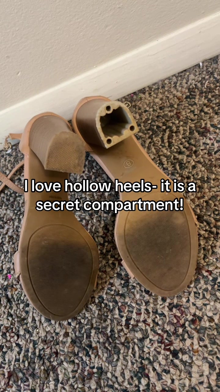 @snorpal