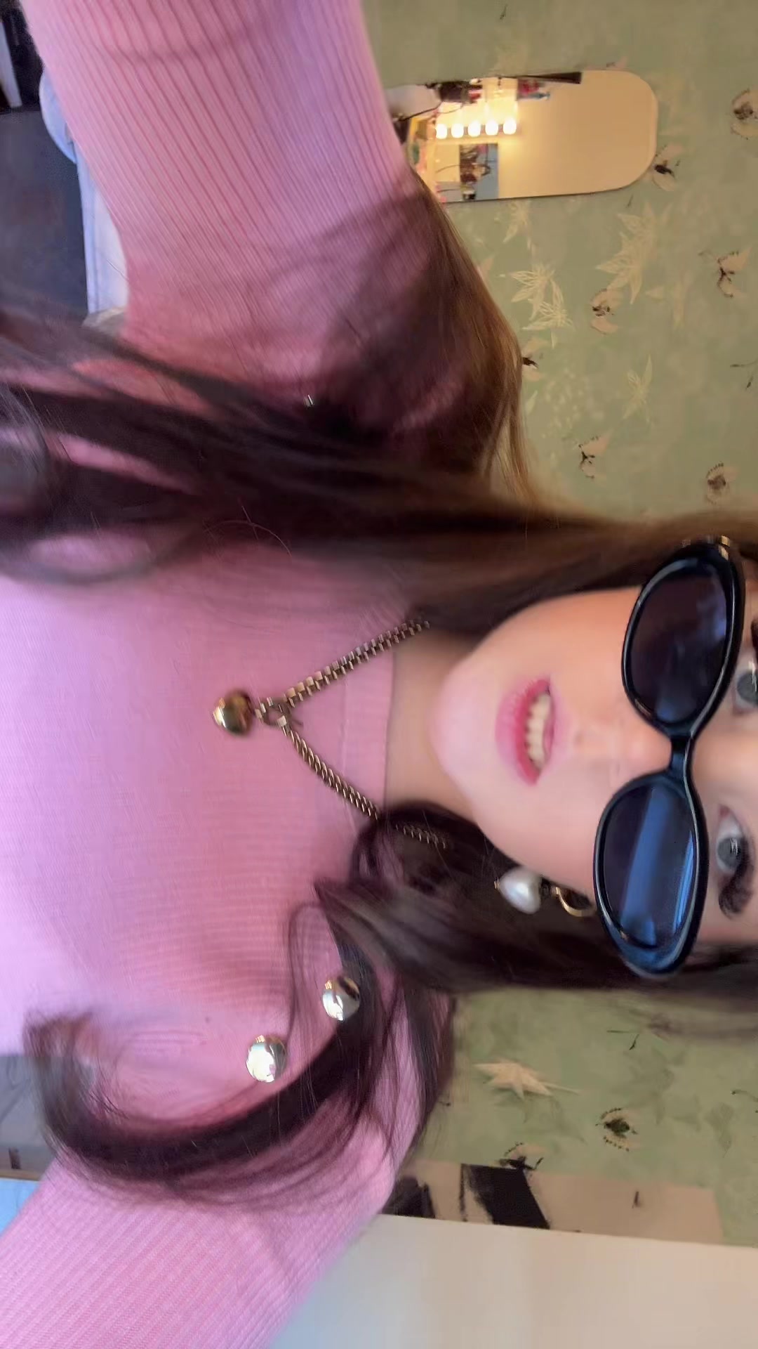 @Lovisspam