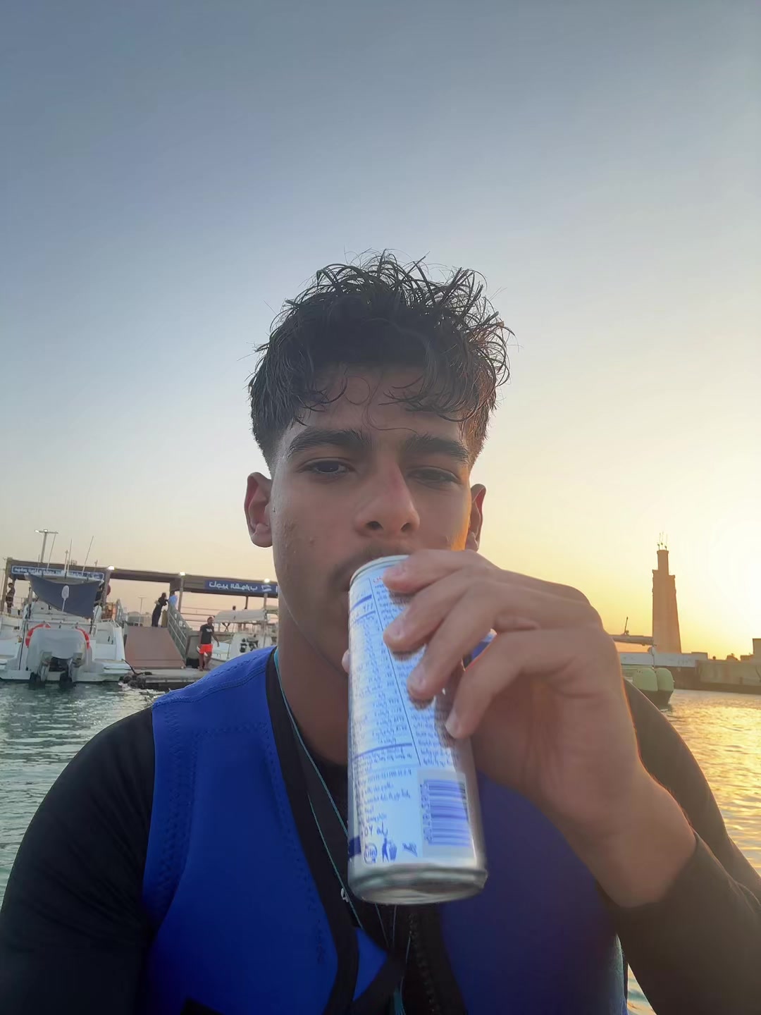 @عبدالمجيد
