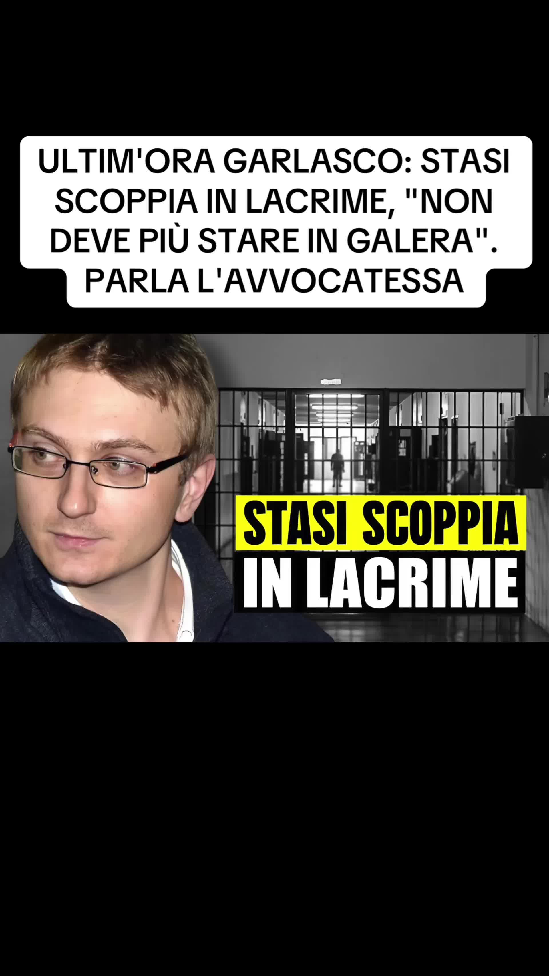 @flashtv_notizie