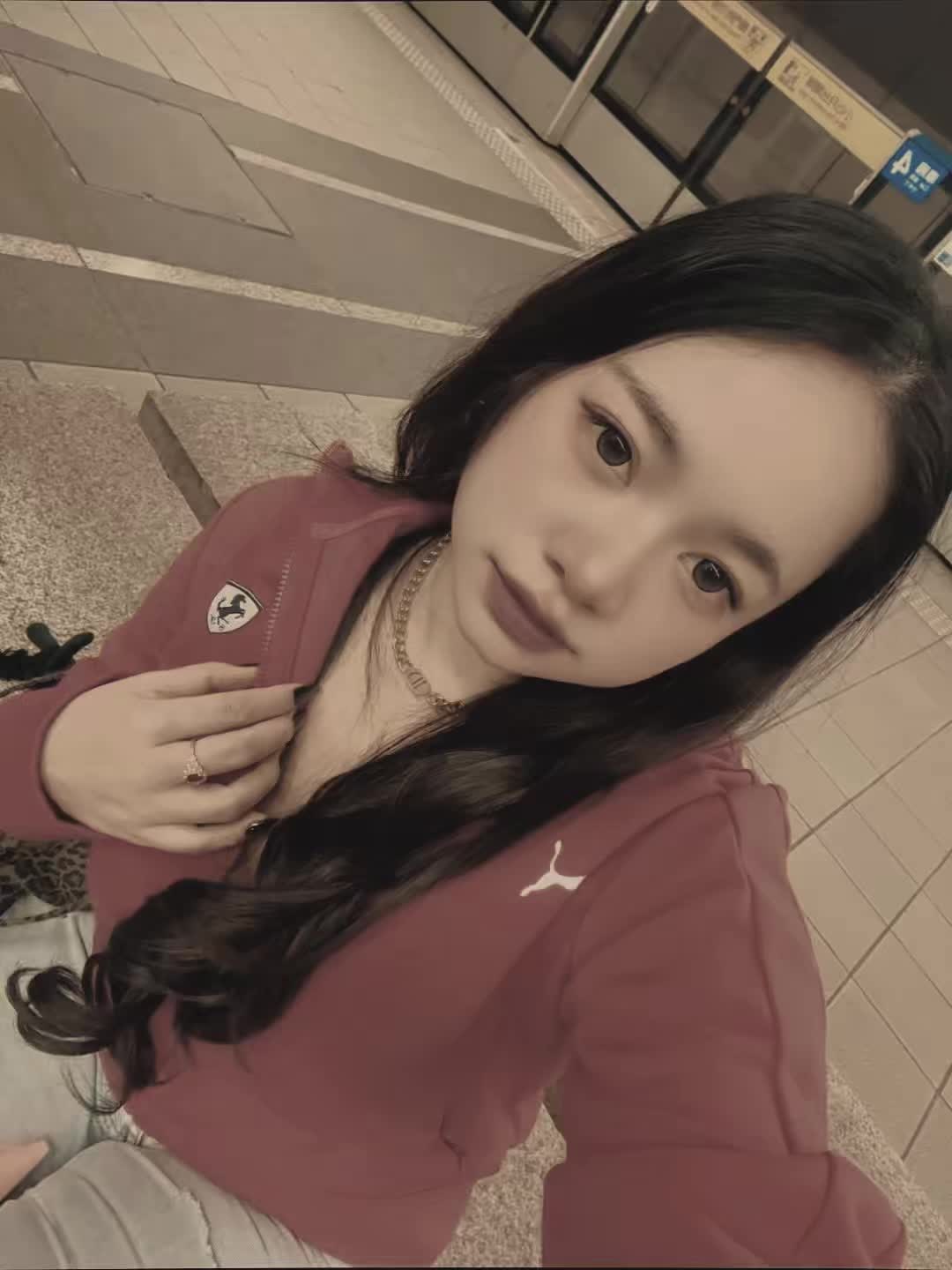 @Angel 🌸