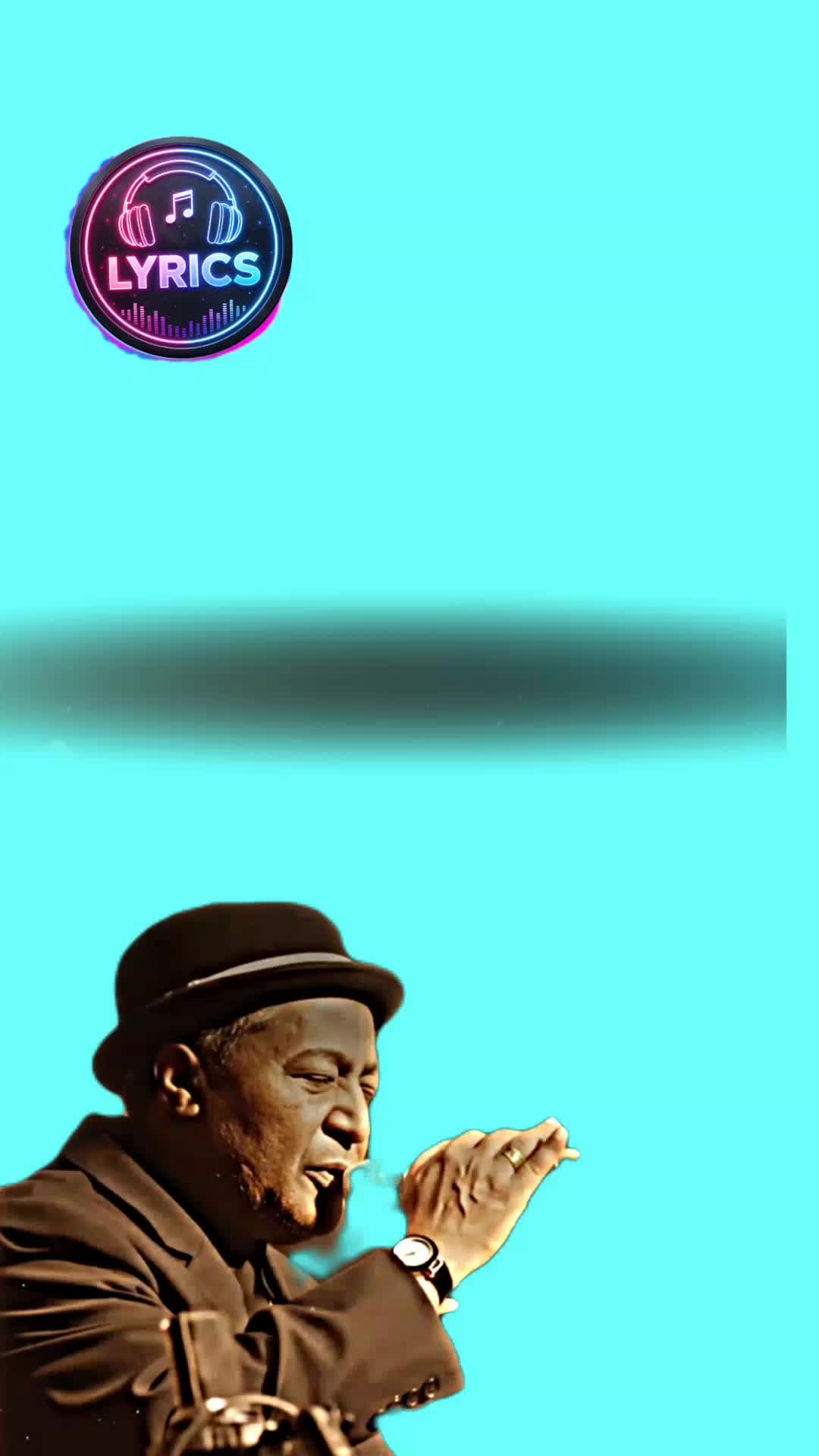 @@amharic_lyrics
