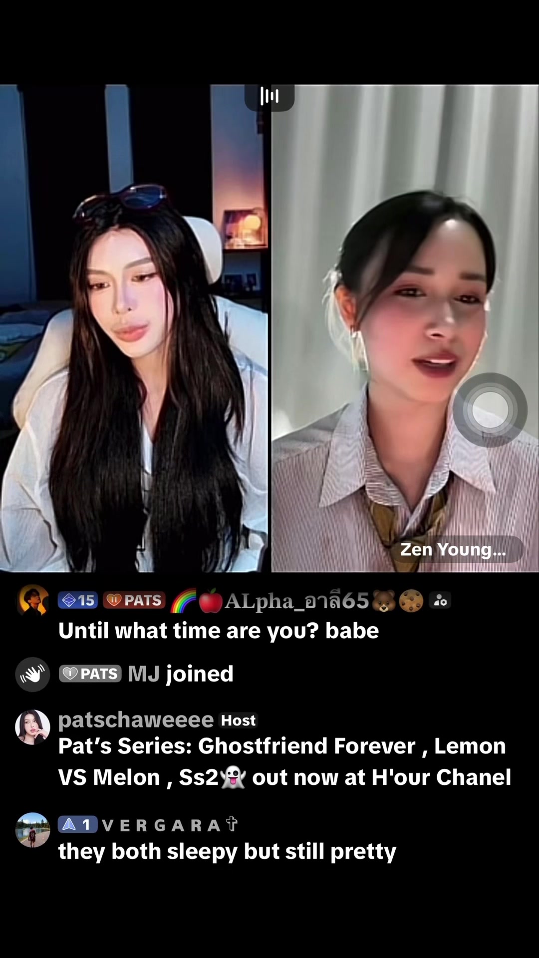 @patschaweee.sapphic
