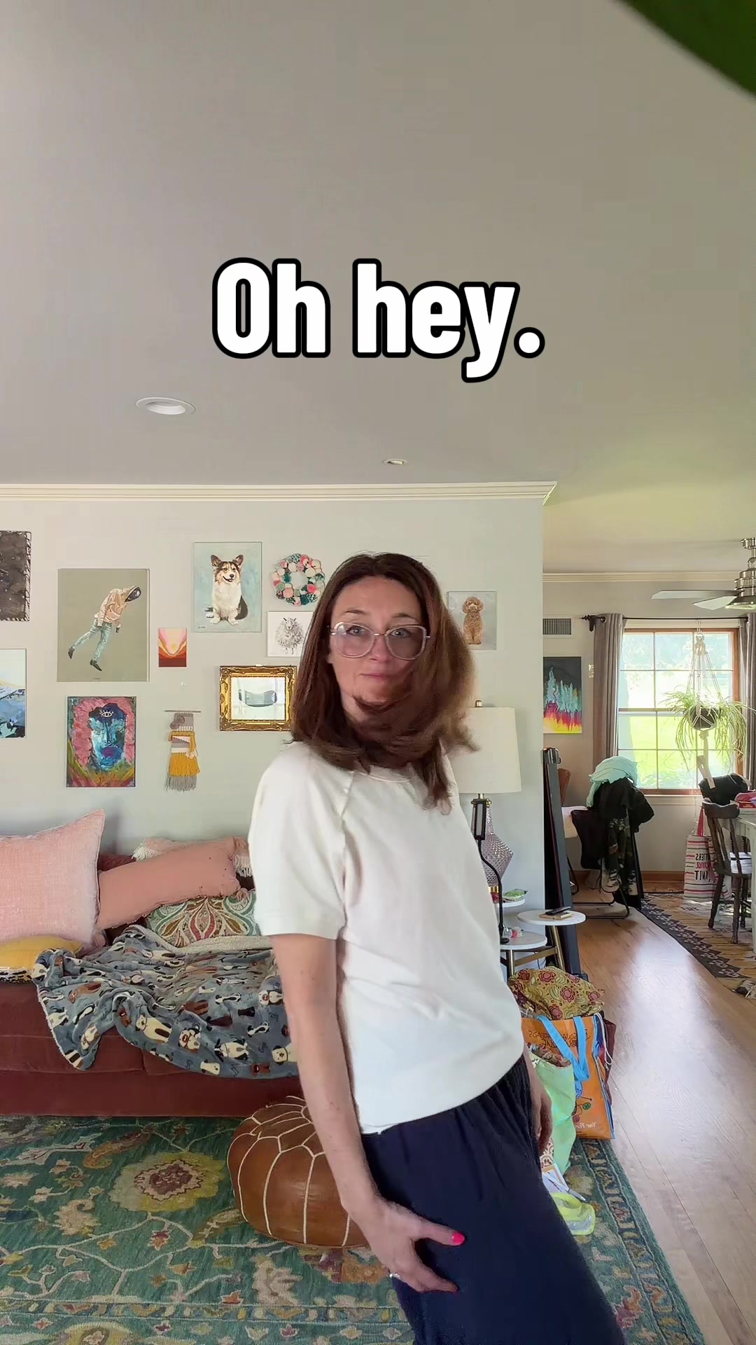 @meredith.wachter