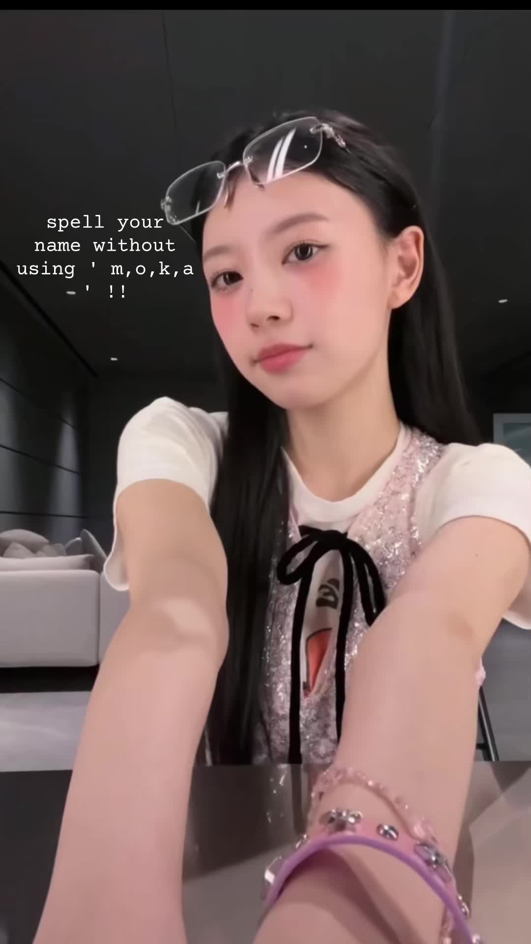 @★彡 ℳ𝒪𝒦𝒜