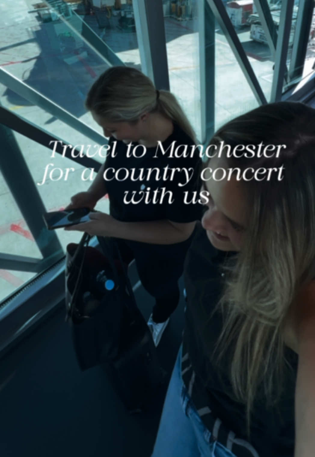 @Lauri.in.boots | 🎥 & 🤠🎤