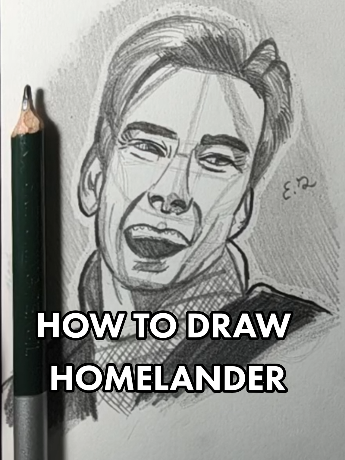 @DrawbyEmerson