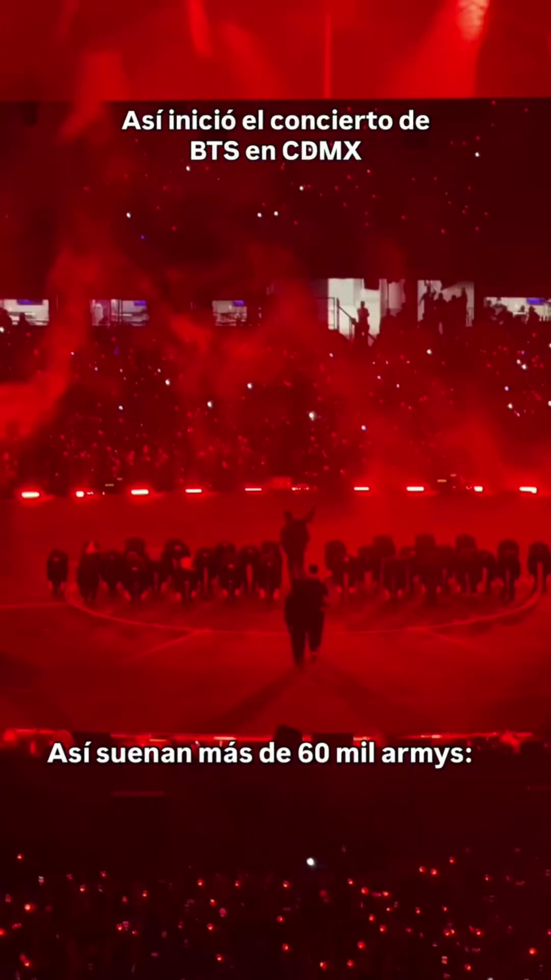 @BTS_SWIM⁷