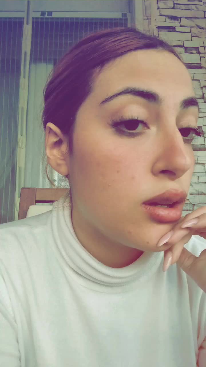 @simona dammacco⚡