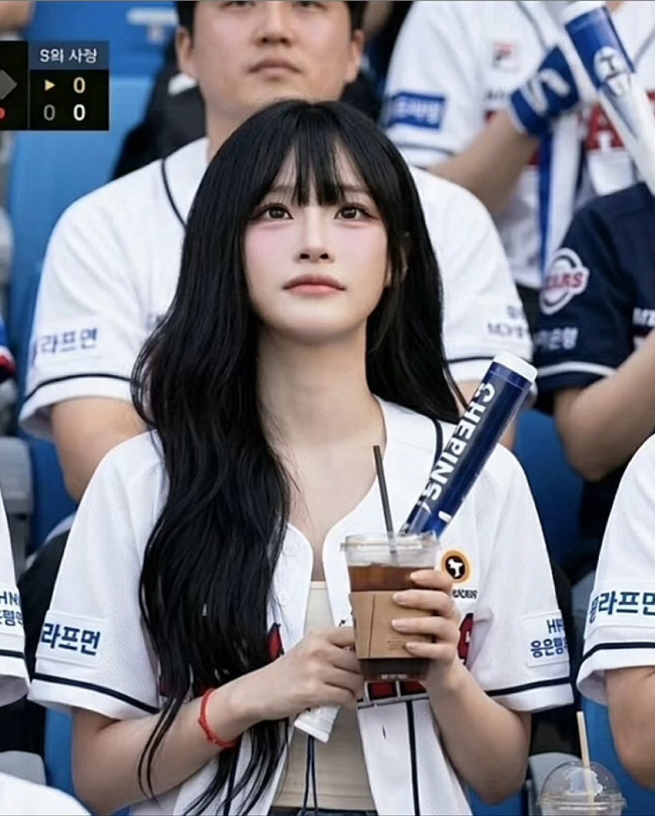 @Su Yi Nandar