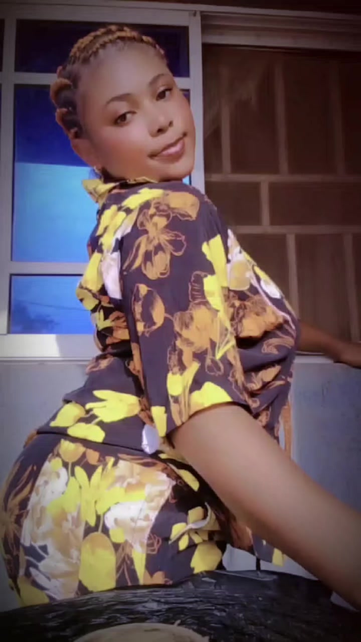 @ADA NWAOHA (mmiri oma 💦)