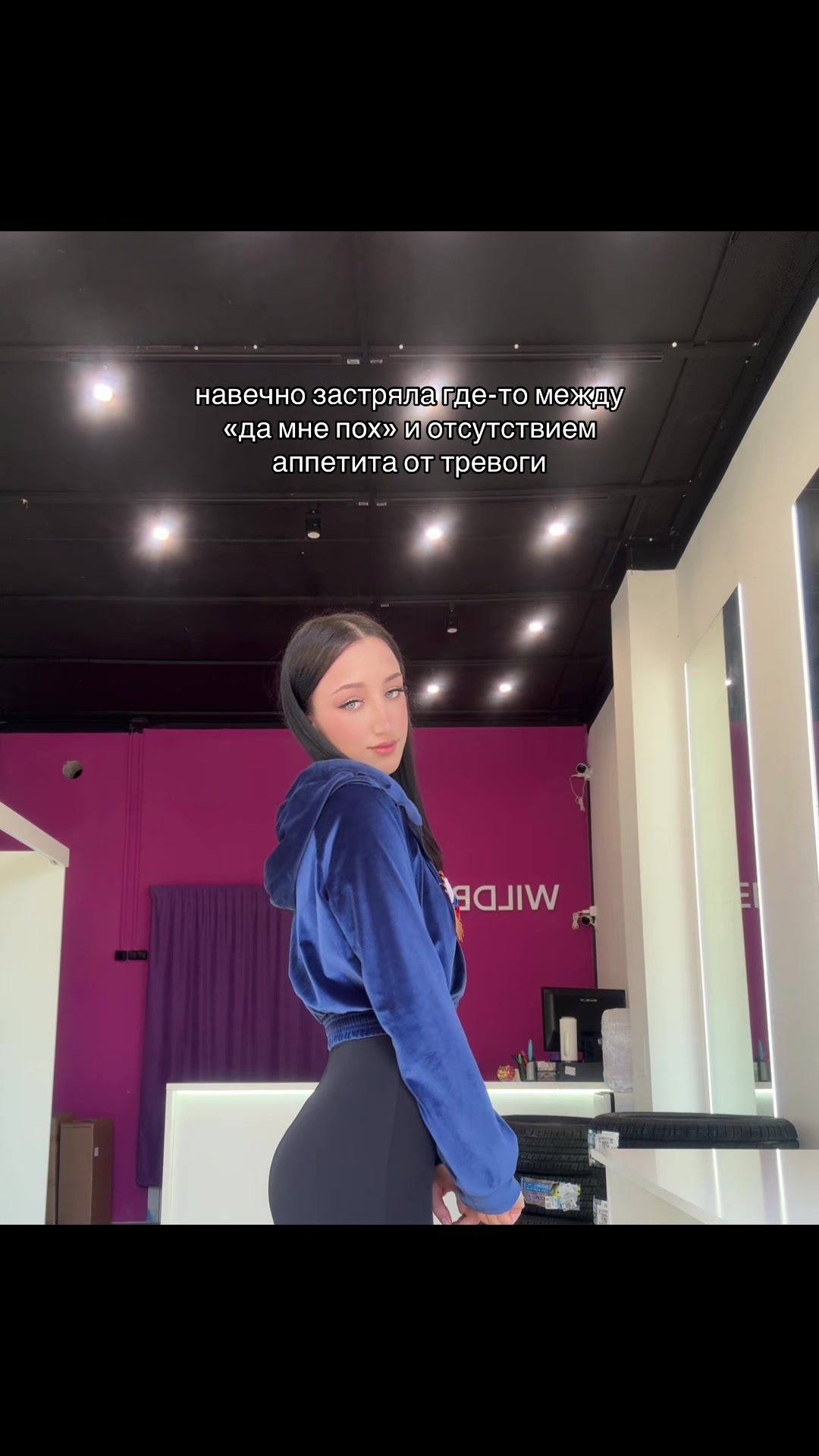 @алина🩶