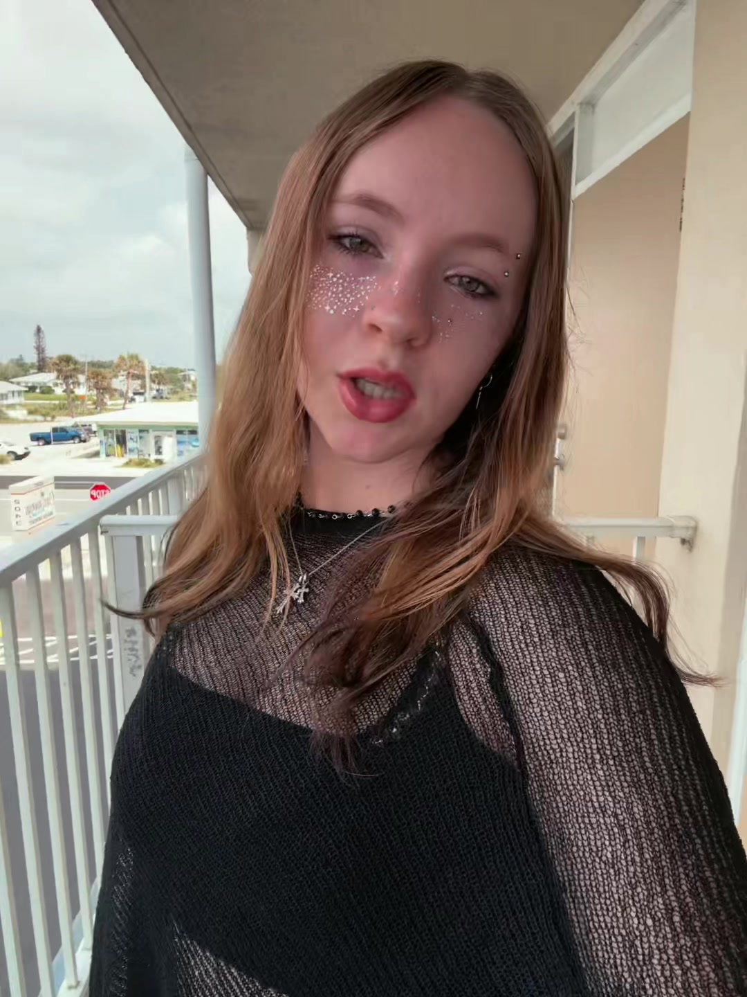 @makayla 🦈