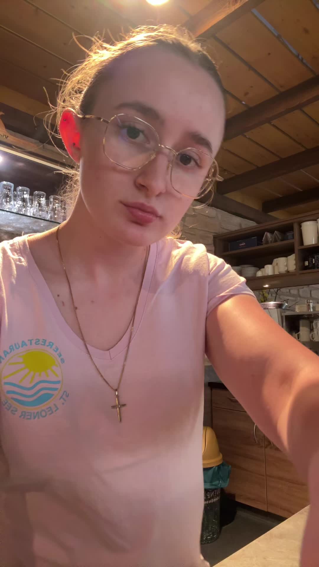 @𝑲𝒊𝒎🪼