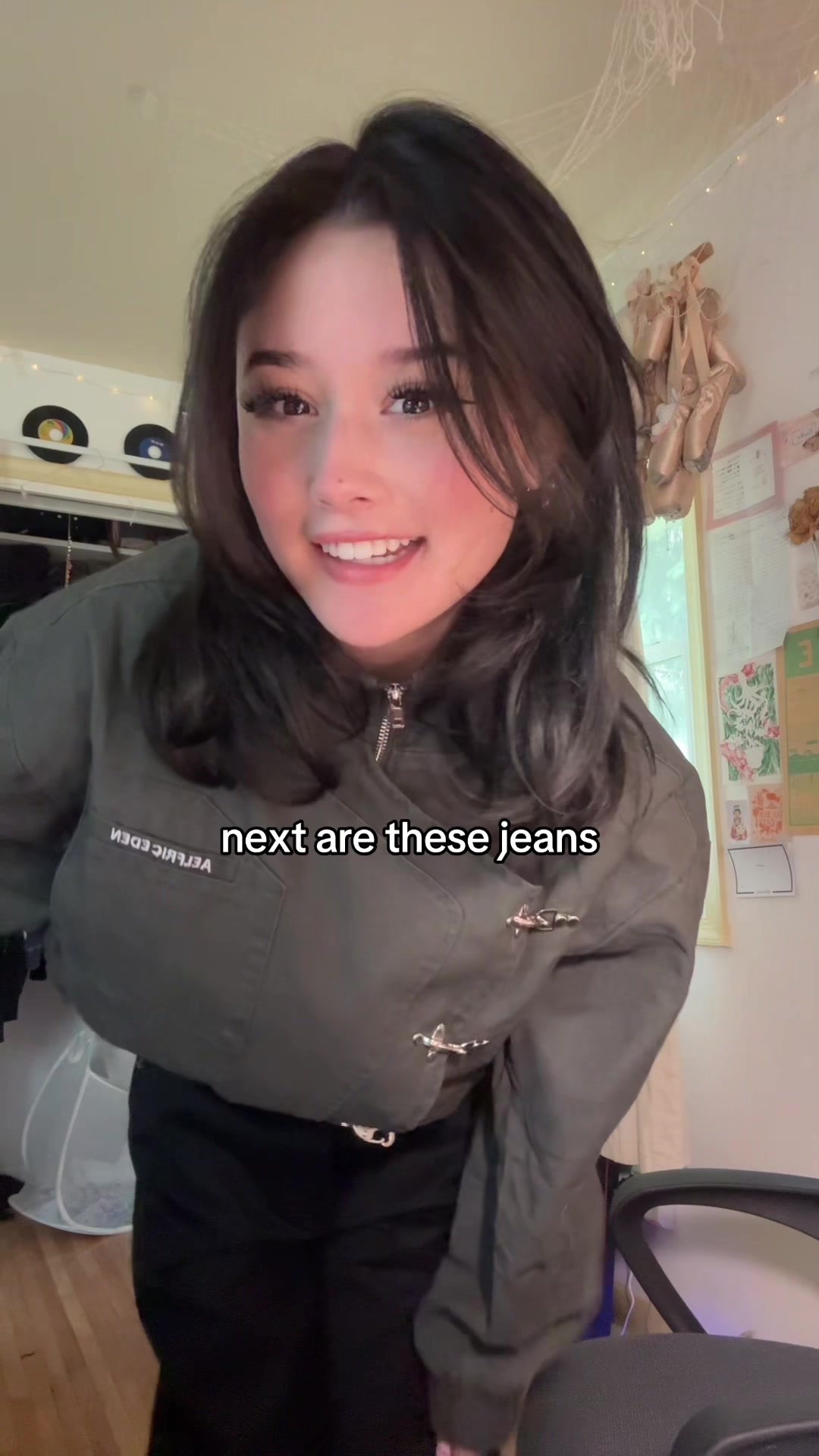 @marika!!