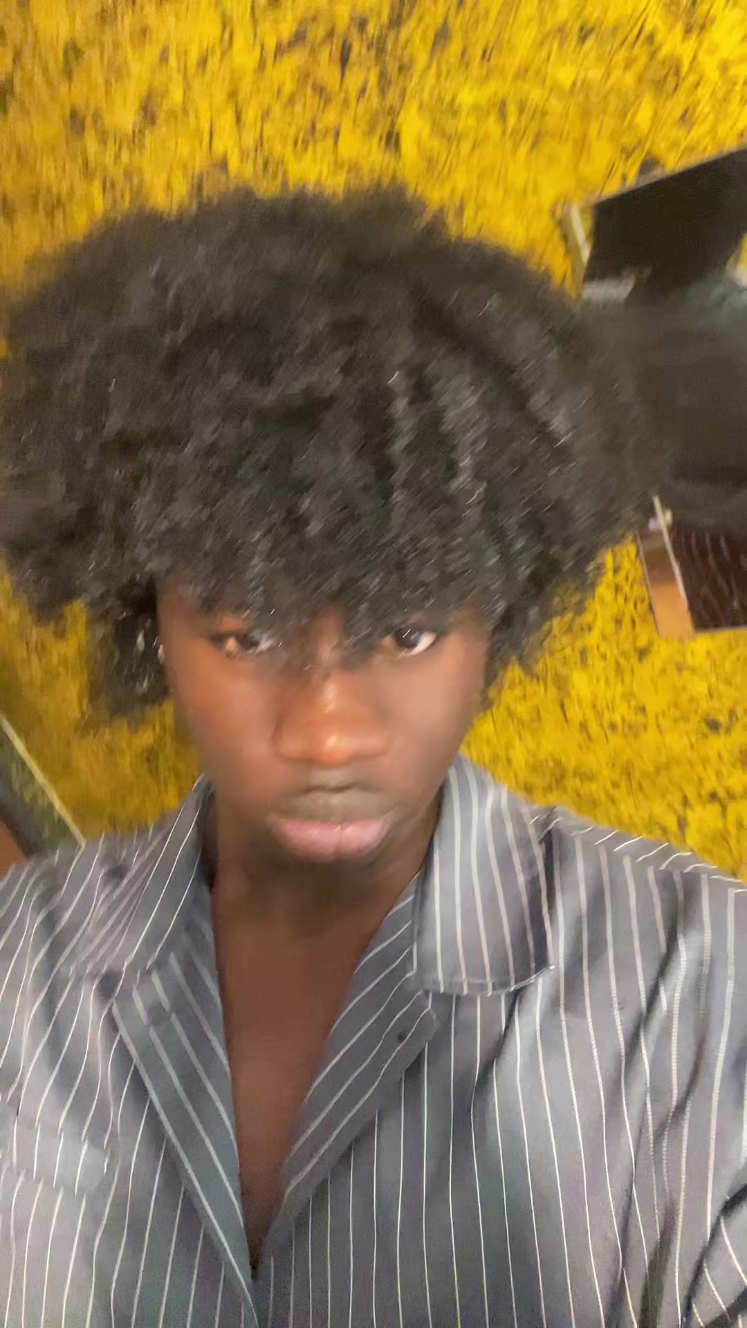 @Obedboatengg