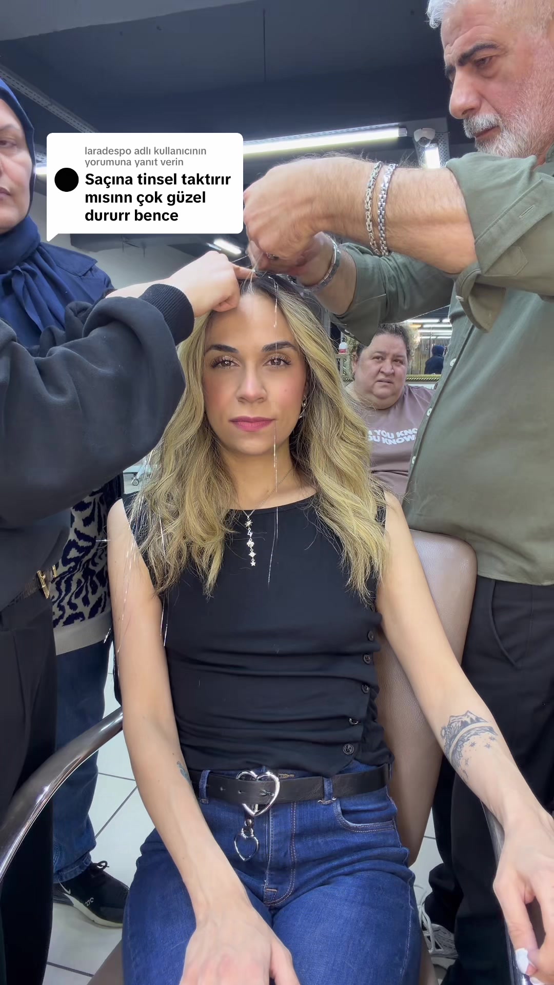 @yağmur &ouml;zkavak