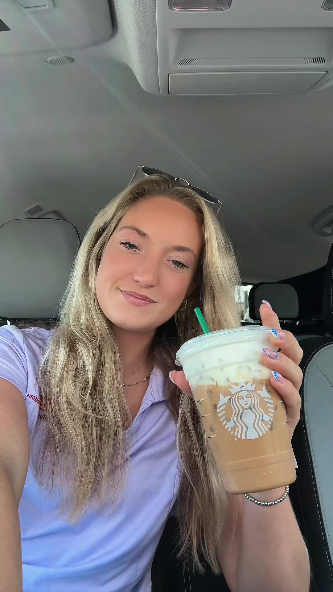 @Maegan