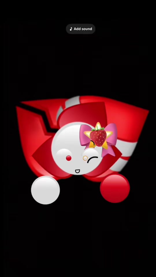 @&hearts;️-𝓔𝓷𝓲-&hearts;️