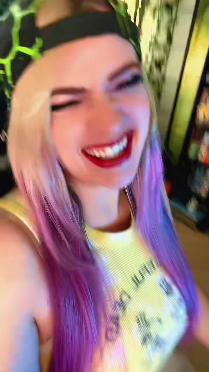 @Nebby 🖤🐉