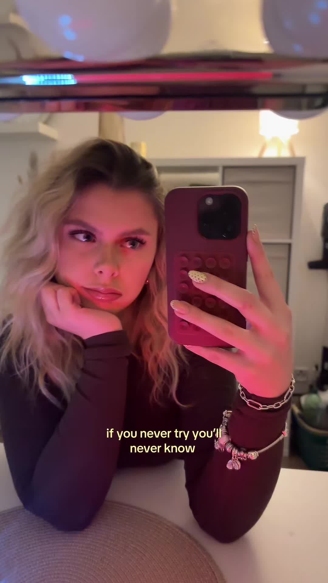 @elena