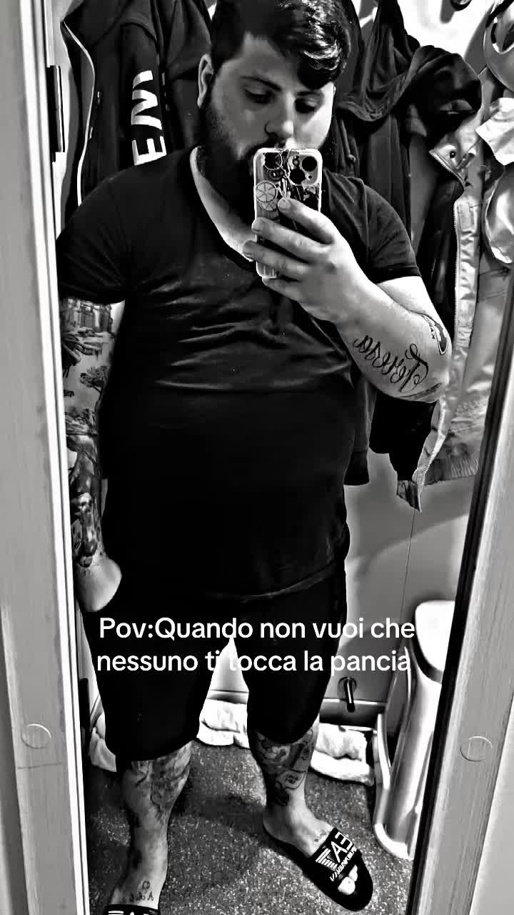 @armando falanga