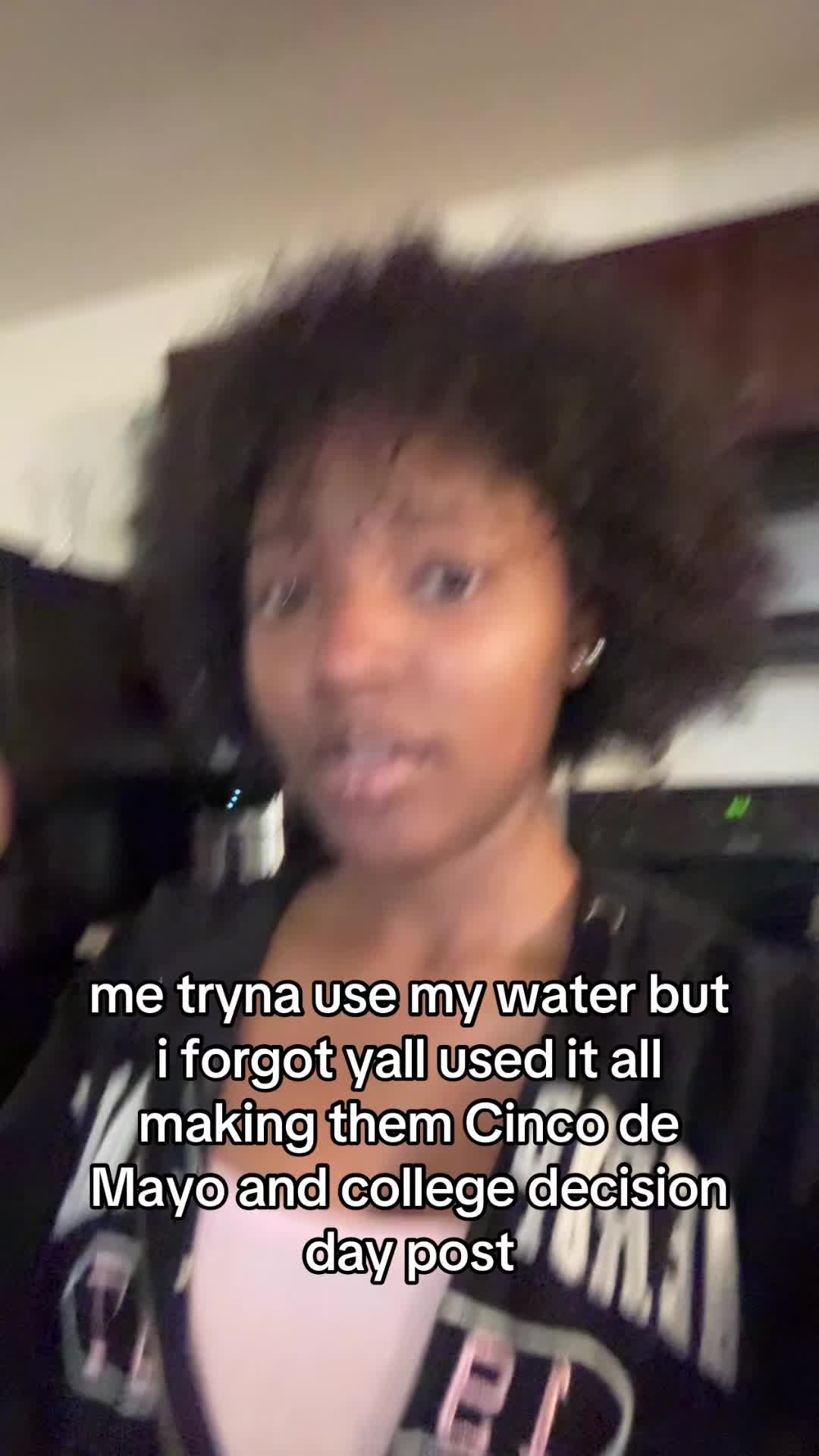 @Kayana