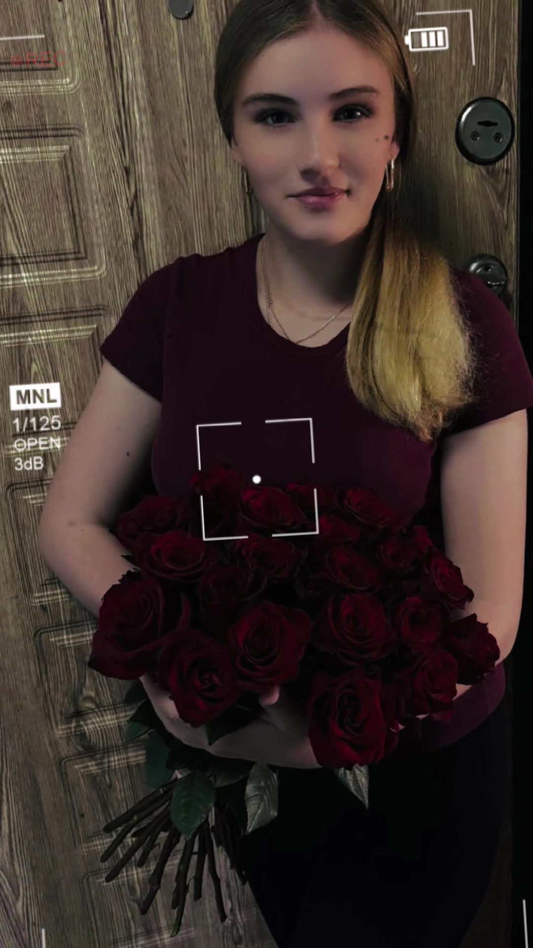 @Ангелочек ❤️🥰Ангелочек