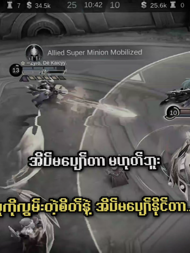 @๐ฟ๐ฎ๐ญ๐ฏ๐ฏ