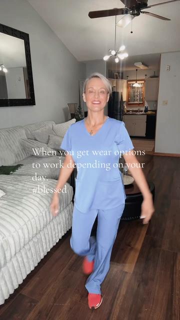 @TheREALAngie💙