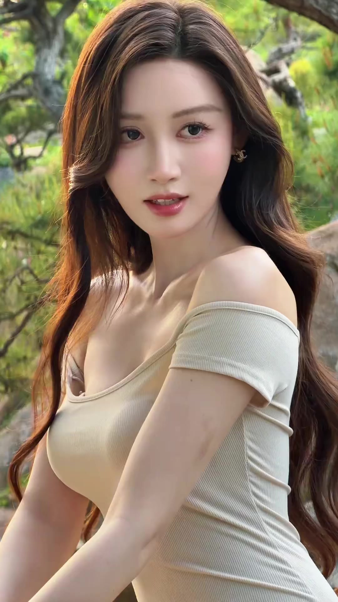 @Ch&acirc;n trời k&yacute; lục