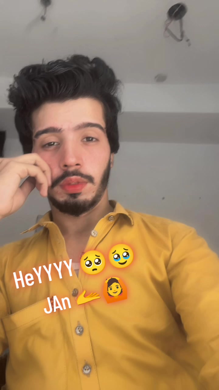 @👿۔ارمان۔⚔️ صافی&ouml;F  🥀 پشاور👿
