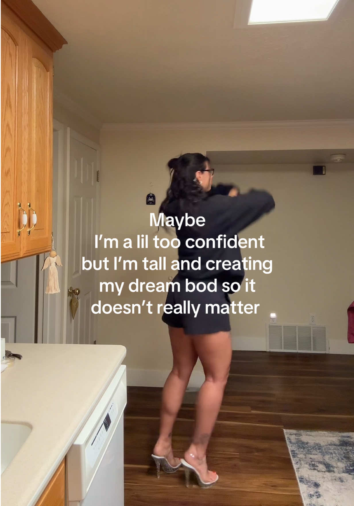 @Edmball